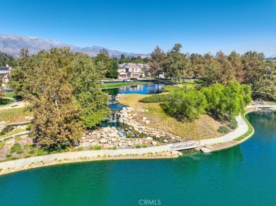 Welcome to this stunning 5-bedroom, 3-bathroom home nestled in on Morongo Golf Club at Tukwet Canyon in California - for sale on GolfHomes.com, golf home, golf lot