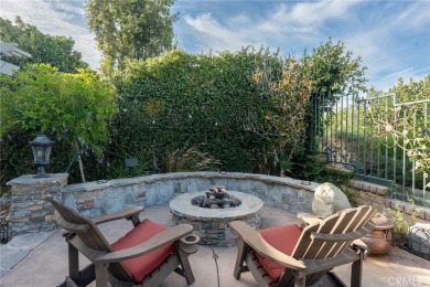 Welcome to Valencia's prestigious Westridge Golf Course on  in California - for sale on GolfHomes.com, golf home, golf lot