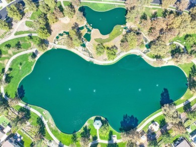 Welcome to this stunning 5-bedroom, 3-bathroom home nestled in on Morongo Golf Club at Tukwet Canyon in California - for sale on GolfHomes.com, golf home, golf lot