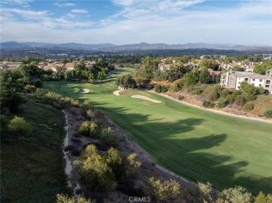 Welcome to Valencia's prestigious Westridge Golf Course on  in California - for sale on GolfHomes.com, golf home, golf lot