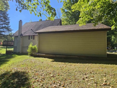 Something Special in Sugar Springs *Northern Michigan's Best on Sugar Springs Country Club in Michigan - for sale on GolfHomes.com, golf home, golf lot