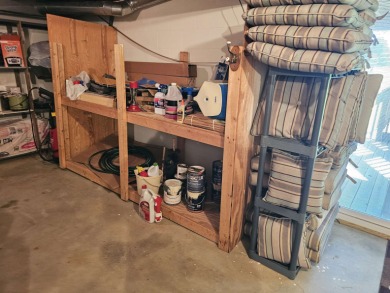 Something Special in Sugar Springs *Northern Michigan's Best on Sugar Springs Country Club in Michigan - for sale on GolfHomes.com, golf home, golf lot