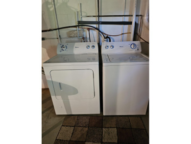 Something Special in Sugar Springs *Northern Michigan's Best on Sugar Springs Country Club in Michigan - for sale on GolfHomes.com, golf home, golf lot