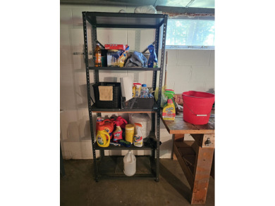 Something Special in Sugar Springs *Northern Michigan's Best on Sugar Springs Country Club in Michigan - for sale on GolfHomes.com, golf home, golf lot