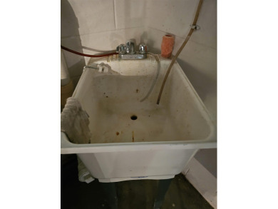 Something Special in Sugar Springs *Northern Michigan's Best on Sugar Springs Country Club in Michigan - for sale on GolfHomes.com, golf home, golf lot