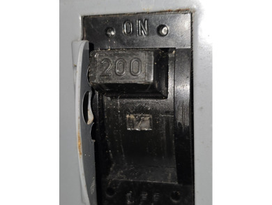 Something Special in Sugar Springs *Northern Michigan's Best on Sugar Springs Country Club in Michigan - for sale on GolfHomes.com, golf home, golf lot