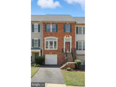 Located on one of the neighborhood's most coveted lots, this on Virginia Oaks Golf Club in Virginia - for sale on GolfHomes.com, golf home, golf lot