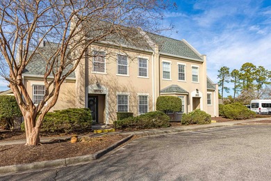 Welcome to 4603 Aaran Ct! You will love this fully furnished on Legends Golf Club in South Carolina - for sale on GolfHomes.com, golf home, golf lot