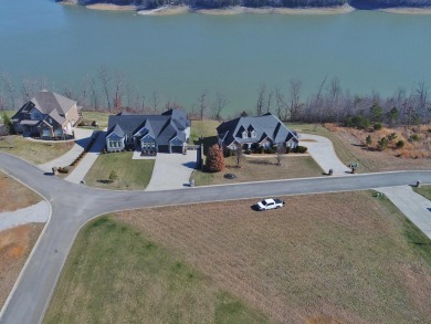 New to the market and located in popular Allen's Landing where on Waitsboro Hill Golf Course in Kentucky - for sale on GolfHomes.com, golf home, golf lot