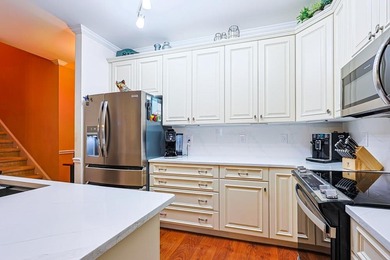 Welcome to 815 Botany Loop, a beautifully designed 3-bedroom on TPC Myrtle Beach Golf Club in South Carolina - for sale on GolfHomes.com, golf home, golf lot