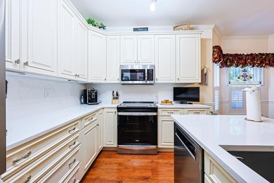 Welcome to 815 Botany Loop, a beautifully designed 3-bedroom on TPC Myrtle Beach Golf Club in South Carolina - for sale on GolfHomes.com, golf home, golf lot