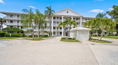 2741 Village Boulevard unit: 303 on Bear Lakes Country Club in Florida - for sale on GolfHomes.com, golf home, golf lot