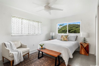 Original Owner Gem in Historic Ewa Villages. Discover the on Coral Creek Golf Course in Hawaii - for sale on GolfHomes.com, golf home, golf lot