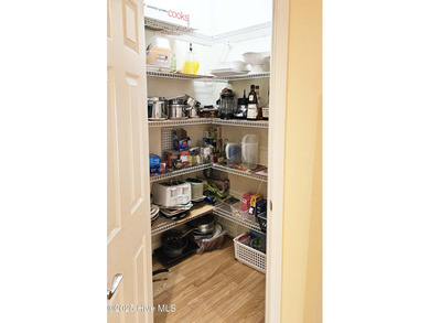 This you chance to own a well maintained home in the heart of on Sea Trail Golf Resort in North Carolina - for sale on GolfHomes.com, golf home, golf lot