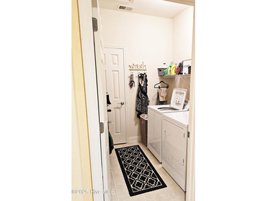 This you chance to own a well maintained home in the heart of on Sea Trail Golf Resort in North Carolina - for sale on GolfHomes.com, golf home, golf lot