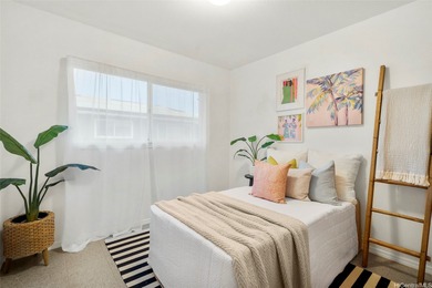 Original Owner Gem in Historic Ewa Villages. Discover the on Coral Creek Golf Course in Hawaii - for sale on GolfHomes.com, golf home, golf lot