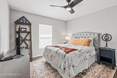 Gorgeous 3-bedroom, 2-bathroom home located on 14th Green in the on Magnolia Point Golf and Country Club in Florida - for sale on GolfHomes.com, golf home, golf lot