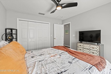 Gorgeous 3-bedroom, 2-bathroom home located on 14th Green in the on Magnolia Point Golf and Country Club in Florida - for sale on GolfHomes.com, golf home, golf lot