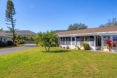 ~ AFFORDABLE AND IN A WONDERFUL LOCATION! ~Come discover Rolling on Rolling Green Golf Course in Florida - for sale on GolfHomes.com, golf home, golf lot