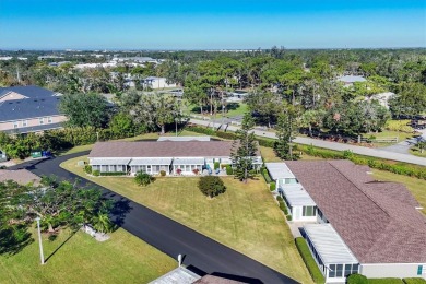 ~ AFFORDABLE AND IN A WONDERFUL LOCATION! ~Come discover Rolling on Rolling Green Golf Course in Florida - for sale on GolfHomes.com, golf home, golf lot