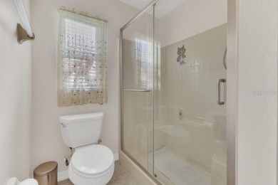 BRAND NEW ROOF! CHARMING HOME IN THE AWARD WINNING COMMUNITY on Stonegate Golf Club in Florida - for sale on GolfHomes.com, golf home, golf lot