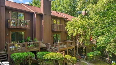 Kim Guest  for a private showing! Nestled in the heart of the on Pebble Creek Golf Club in South Carolina - for sale on GolfHomes.com, golf home, golf lot