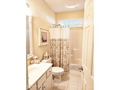 This you chance to own a well maintained home in the heart of on Sea Trail Golf Resort in North Carolina - for sale on GolfHomes.com, golf home, golf lot