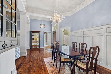 This maintenance-provided ranch villa in The Links at Cedar on Shadow Glen Golf Club in Kansas - for sale on GolfHomes.com, golf home, golf lot