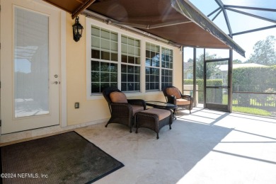 An EXQUISITE custom home in the PRESTIGIOUS gated community of on Deer Creek RV Golf Resort in Florida - for sale on GolfHomes.com, golf home, golf lot