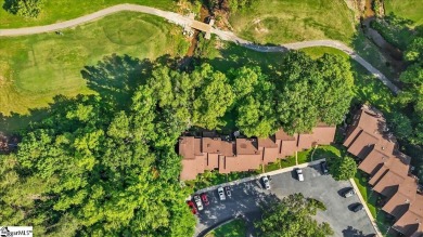 Kim Guest  for a private showing! Nestled in the heart of the on Pebble Creek Golf Club in South Carolina - for sale on GolfHomes.com, golf home, golf lot