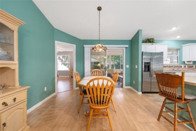 Furnished and no bond!  Welcome to this beautifully maintained 2 on Glenview Championship Golf and Country Club in Florida - for sale on GolfHomes.com, golf home, golf lot