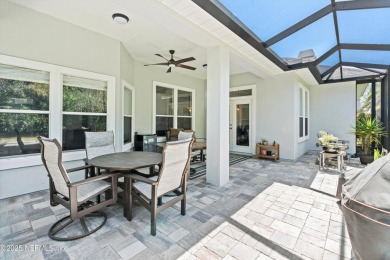 Gorgeous 3-bedroom, 2-bathroom home located on 14th Green in the on Magnolia Point Golf and Country Club in Florida - for sale on GolfHomes.com, golf home, golf lot