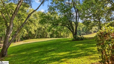 Kim Guest  for a private showing! Nestled in the heart of the on Pebble Creek Golf Club in South Carolina - for sale on GolfHomes.com, golf home, golf lot
