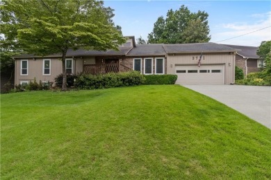 Excellent location within walking distance to KSU. Minutes to on Pinetree Country Club in Georgia - for sale on GolfHomes.com, golf home, golf lot