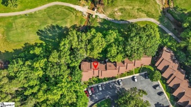 Kim Guest  for a private showing! Nestled in the heart of the on Pebble Creek Golf Club in South Carolina - for sale on GolfHomes.com, golf home, golf lot