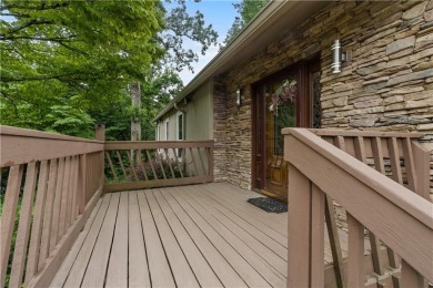 Excellent location within walking distance to KSU. Minutes to on Pinetree Country Club in Georgia - for sale on GolfHomes.com, golf home, golf lot