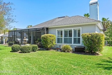 Gorgeous 3-bedroom, 2-bathroom home located on 14th Green in the on Magnolia Point Golf and Country Club in Florida - for sale on GolfHomes.com, golf home, golf lot