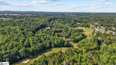 Kim Guest  for a private showing! Nestled in the heart of the on Pebble Creek Golf Club in South Carolina - for sale on GolfHomes.com, golf home, golf lot