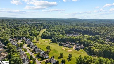 Kim Guest  for a private showing! Nestled in the heart of the on Pebble Creek Golf Club in South Carolina - for sale on GolfHomes.com, golf home, golf lot