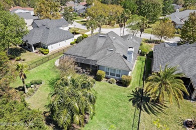 Gorgeous 3-bedroom, 2-bathroom home located on 14th Green in the on Magnolia Point Golf and Country Club in Florida - for sale on GolfHomes.com, golf home, golf lot