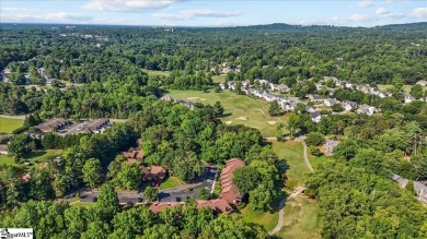 Kim Guest  for a private showing! Nestled in the heart of the on Pebble Creek Golf Club in South Carolina - for sale on GolfHomes.com, golf home, golf lot