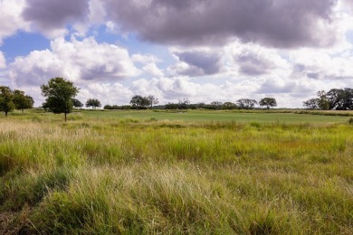 Stunning hill country home overlooking the golf course, pond and on The Club At Comanche Trace in Texas - for sale on GolfHomes.com, golf home, golf lot