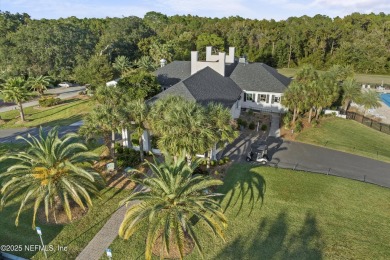 Gorgeous 3-bedroom, 2-bathroom home located on 14th Green in the on Magnolia Point Golf and Country Club in Florida - for sale on GolfHomes.com, golf home, golf lot
