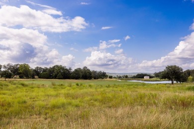 Stunning hill country home overlooking the golf course, pond and on The Club At Comanche Trace in Texas - for sale on GolfHomes.com, golf home, golf lot