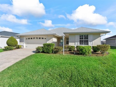 Stonecrest is a 55+ gated golf course community with all the on Stonecrest Golf and Club Club in Florida - for sale on GolfHomes.com, golf home, golf lot