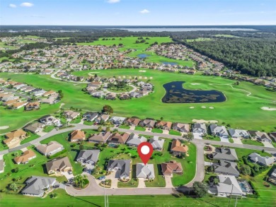 Stonecrest is a 55+ gated golf course community with all the on Stonecrest Golf and Club Club in Florida - for sale on GolfHomes.com, golf home, golf lot