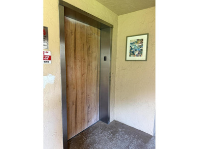 Charming Updated Condo in Lucerne Lakes 55+ Community! Welcome on Forest Oaks Golf Club in Florida - for sale on GolfHomes.com, golf home, golf lot