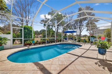 Discover your Florida paradise in the highly sought-after on Palmira Golf and Country Club in Florida - for sale on GolfHomes.com, golf home, golf lot