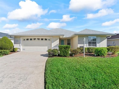 Stonecrest is a 55+ gated golf course community with all the on Stonecrest Golf and Club Club in Florida - for sale on GolfHomes.com, golf home, golf lot