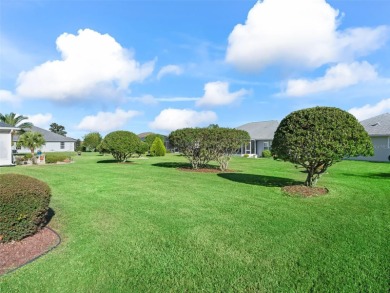 Stonecrest is a 55+ gated golf course community with all the on Stonecrest Golf and Club Club in Florida - for sale on GolfHomes.com, golf home, golf lot